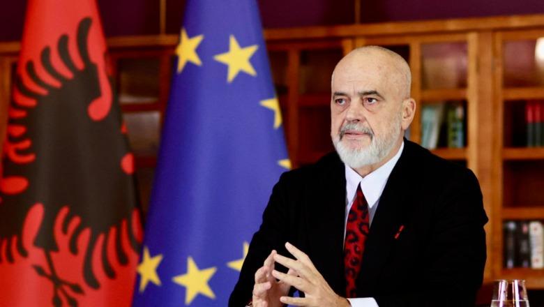 Paketa fiskale dhe buxheti 2027, kryeministri Rama: Hiqet taksa e qarkullimit te nafta, do të paguhet te taksat e makinës! Krijohet byroja e specializuar për kontrollin e të ardhurave