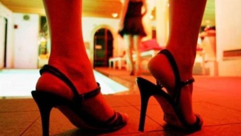 Nën akuzë për shfrytëzim prostitucioni Prokuroria e Beratit kërkon 21 vite burg për dy persona
