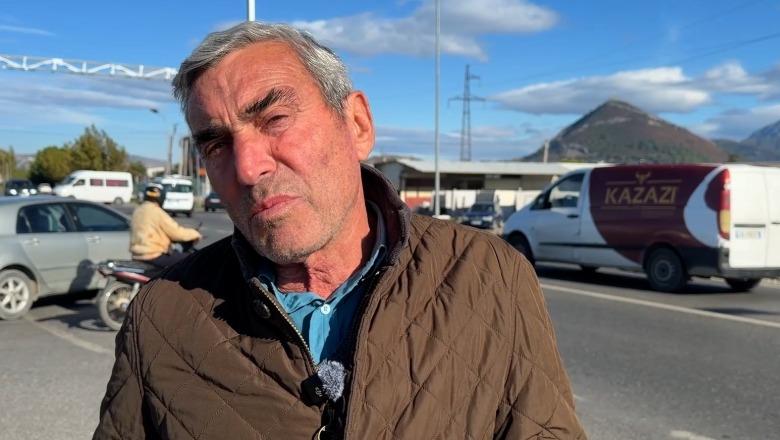 122 aksidente në 9 muaj në Lezhë, akse problematike Milot–Lezhë–Shkodër dhe Rruga e Kombit! Eksperti: S’ka sinjalistikë, shkelen rregullat e qarkullimit