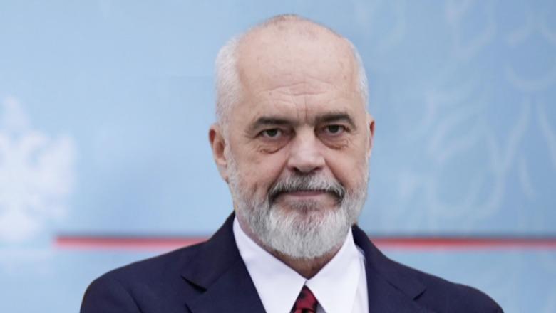 Pesha, shkaqet e pasojat politike e “zgjidhjes së qeses” nga Edi Rama