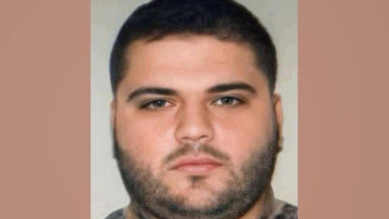 Ervin Mata drejt ekstradimit në Shqipëri, Gjykata Supreme e Brazilit nuk pranon ankimimin e dytë