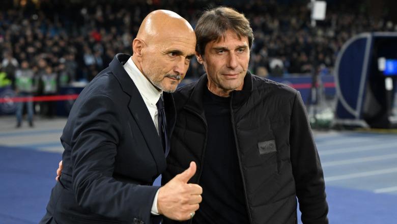 Genoa sjell kaos te Juventusi, Spalleti drejt shkarkimit: I kërkoj falje tifozëve! Gati Conte, Napoli s'e fal Monza-n (VIDEO)