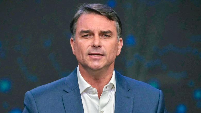 U largua drejt SHBA-së pas humbjes së zgjedhjeve, Bolsonaro: Jam lider legjitim i Brazilit