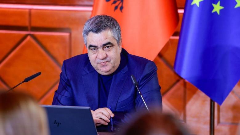 Qeveria miraton Fondin Kombëtar për Artin, deri në 10% e kursimeve nga tenderat për blerjen e veprave artistike! Gonxhja: Do të ekspozohen në hapësira publike