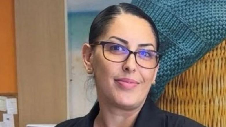 Vrasja e Arlinda Zekajt në Kosovë, pezullohen nga detyra kryeprokurorja e Pejës dhe prokurorja e çështjes! 