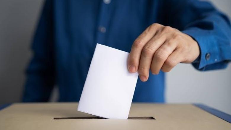 Begaj thirri tryezë për ‘Vendoret 2027’, opozita i thotë ‘jo’ ftesës së presidentit! PS: S’kemi datë preferenciale për zgjedhjet, përjashtim 2 maji