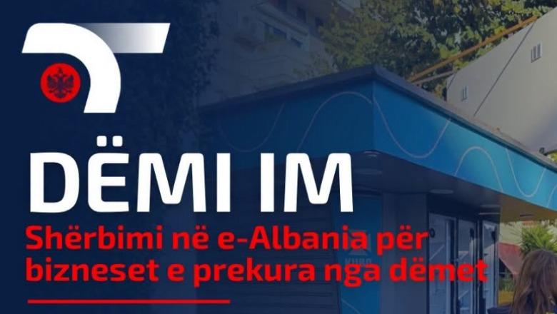 Dëmet e bizneseve nga protestat arrijnë në 3.37 milionë euro, 110 aplikime për kompensim! Tatimet: Vijon procesi i vlerësimit