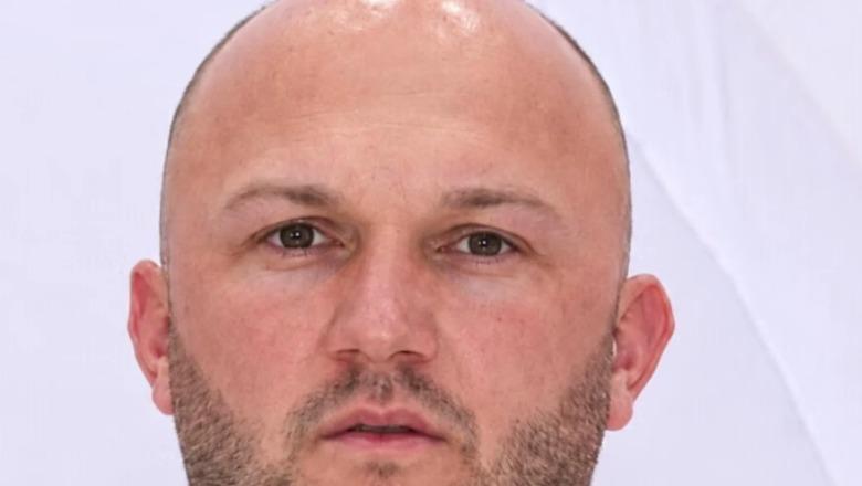 Shqiptari u vra për borxhin e drogës në Itali, 29-vjeçari pranon krimin: Kam pasur frikë për familjen, dogji makinën dhe fshehu trupin në pus!