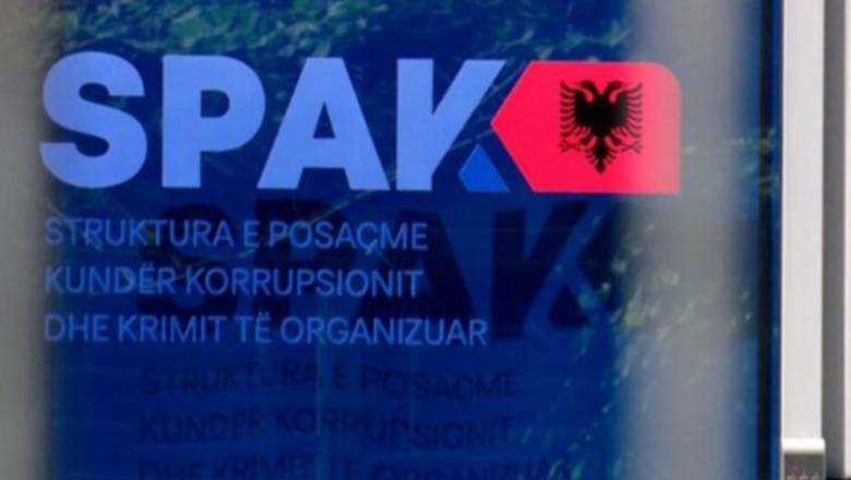 U fut në SPAK? Urra, kemi një të dyshuar!