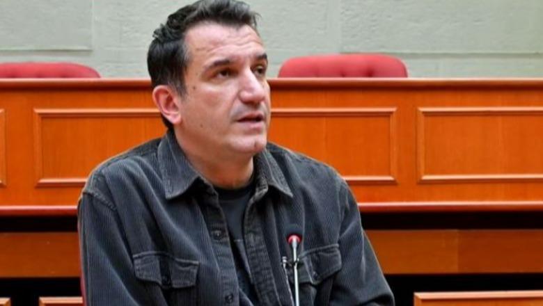 Shkresa për Veliajn është një “sekret” publik që e dinë të gjithë