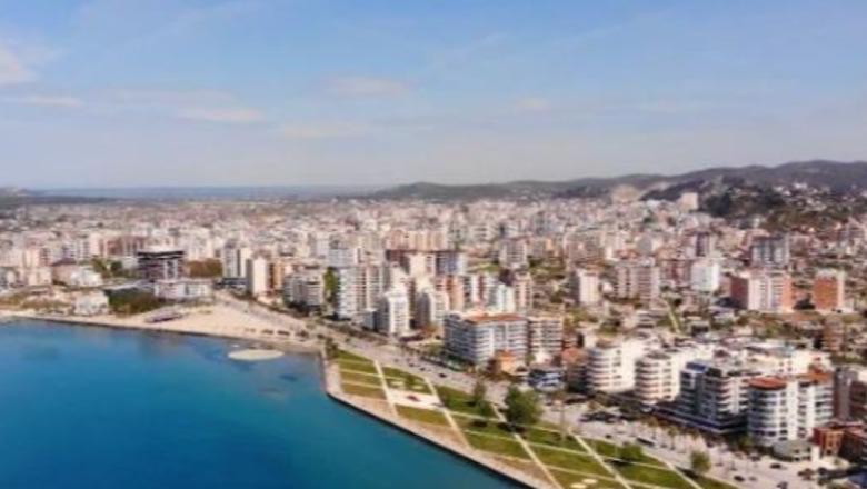 'Rritja më e lartë se në rajon'/ TVSH-ja për hotelet nga 6% në 10%, Topuzi: Po goditet turizmi, do të paraqesim propozimin tonë