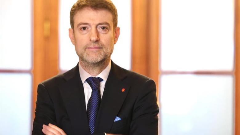 Rrëzimi i helikopterit në Bosnje-Hercegovinë, ministri Hoxha: Shqipëria qëndron krah Italisë dhe aleatëve në NATO