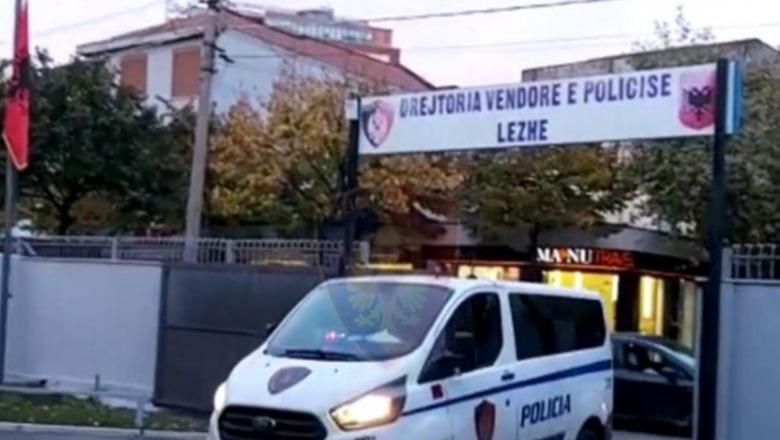 Lezhë/ Identifikohet njëri nga autorët e grabitjes me armë në Rrugën e Kombit në vitin 2021, 36-vjeçari shpallet në kërkim! 