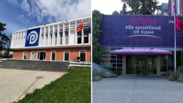 Thoma Gëllçi: Premtimet për të marrë pushtetin dhe premtimet për ta mbajtur pushtetin -Satirë-