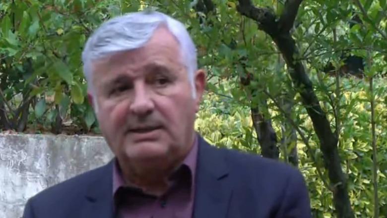 Bojkoti i avokatëve, Maks Haxhia: E ndërpresim duke nisur nga e hëna, rikthehemi në GJKKO! Do të vijojmë me padinë në Apelin e Administratives