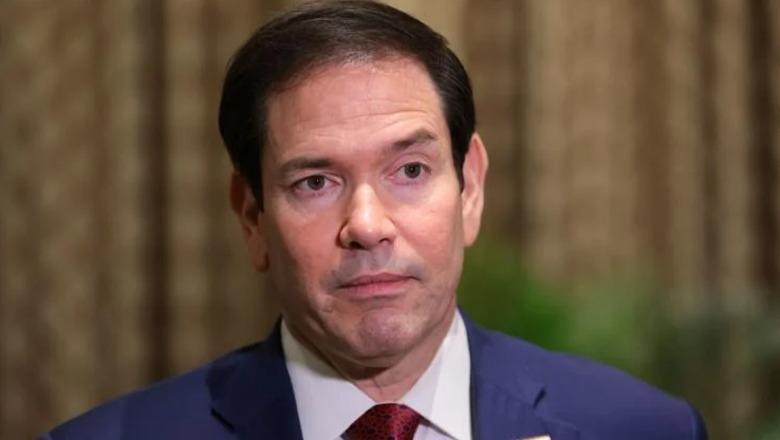 SHBA/ Marco Rubio pret diplomatët në samitin e G20! Në fokus ekonomia globale dhe konfliktet gjeopolitike