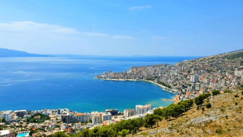 Këshilli Bashkiak i Sarandës refuzon rritjen e tarifës së ujit: Qytetarët nuk furnizohen rregullisht me ujë