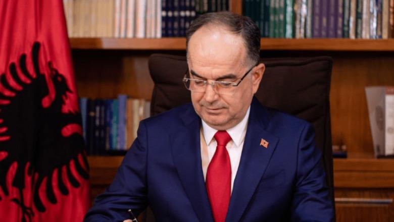 Begaj dekreton 9 majin për zgjedhjet vendore 2027! Opozita refuzoi konsultimet, data u propozua nga PSD e Tom Doshit (VIDEO)