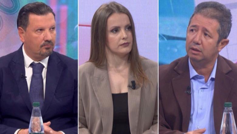 Bizneset kritika për Paketën Fiskale: Është bërë pa konsultim! TVSH-ja 6% për ushqimet mund të ulë çmimet deri në 8%
