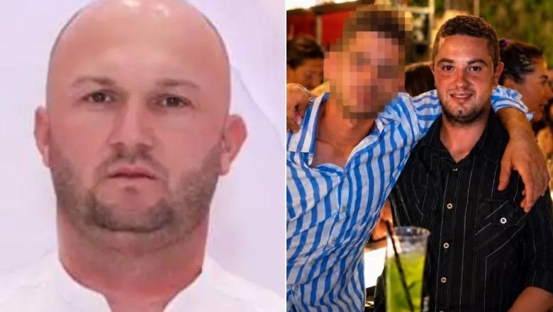 Vrau shqiptarin dhe e hodhi në pus, 29-vjeçari italian rrëfen konfliktin: Më kërkoi borxhin e 1500 eurove! E qëllova 3 herë në gjoks me pistoletë