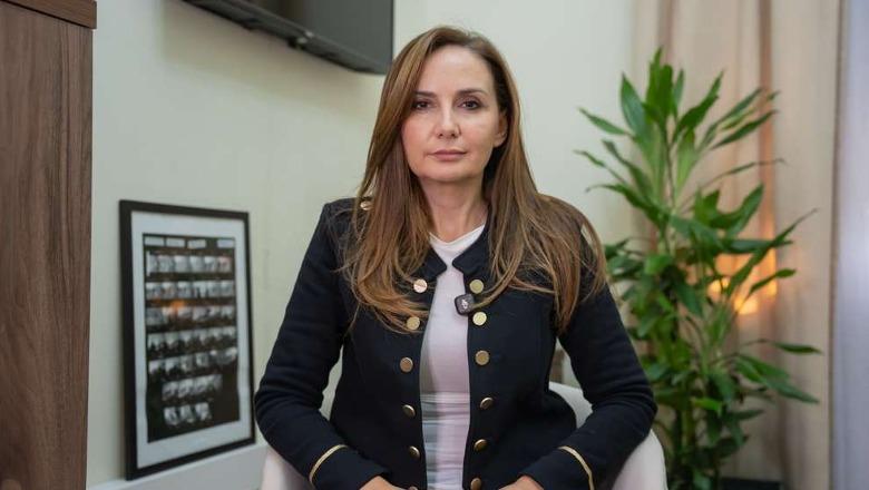 Tabaku: Paketa Fiskale 2027 rëndon biznesin dhe familjet!