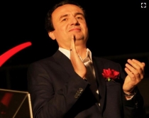 Albin Kurti: Tha&ccedil;i nuk do ta heq&euml;<br />Specialen, por emrin e tij nga gjykata<br>
