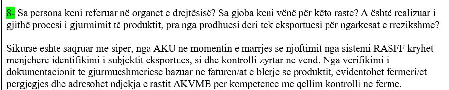 68eba4ac820464%20aju