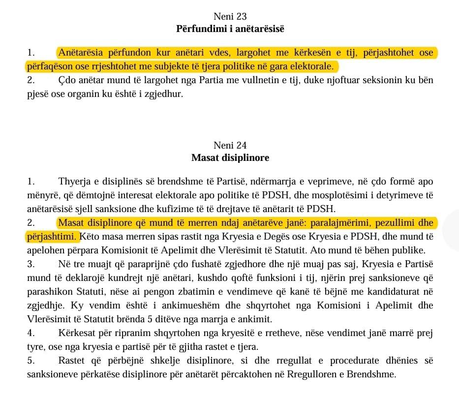 696a7e42c7214617714721 1426149368870120 2623170162792213322 n