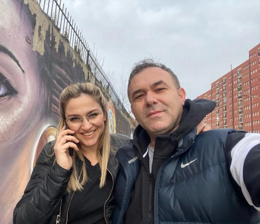 Gjyqi në Hagë në ‘kilometrin’ e fundit! Prokuroria kërkon 180 vjet burg ...